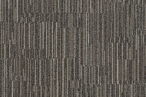 Ковровая плитка Milliken LayLines lln 59-145 Duffle фото  | FLOORDEALER